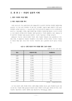 (정신건강론) 성인과 노인자살 방지 및 예방사업 보고서-12
