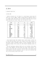 (정신건강론) 범죄 가해자의 정신건강 보고서-3