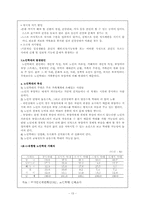 성폭력범죄와 노인학대의 현황 및 실태자료-13