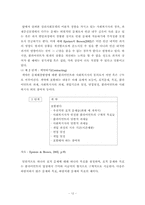 과제중심모델보고서 사례적용 포함-13