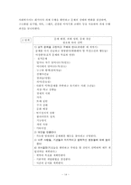 과제중심모델보고서 사례적용 포함-15