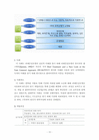 과제중심모델보고서 사례적용 포함-19
