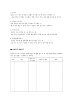 인지행동모델에서 분노조절프로그램(Session 5회기 : 인지재구성)-2