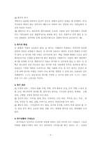 위기개입모델보고서,위기개입모델의 실천과 개입사례-4