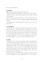 위기개입모델보고서,위기개입모델의 실천과 개입사례-6