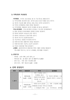 구조적가족치료 가족상담사례, 가족상담일지, 가족치료시연 보고서-17