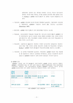 ADHD,자폐증이란 무엇이며 치료사례 보고서-5