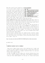 ADHD,자폐증이란 무엇이며 치료사례 보고서-16