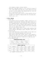 비행 청소년 교정복지의 법적, 제도적 장치 및 대응하는 제도와 활용 프로그램의 문제점-14