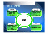 정신역동모델이론(실제사례 모델적용, 상담내용포함) 파워포인트 PPT-15