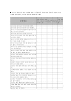 집단사회복지실천(집단프로그램 적용 및 실행, 8회기 프로그램 내용수록)-18