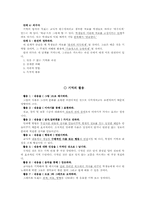배우는이의7가지법칙1-8강(1.기대의법칙-4.기억의법칙)-19