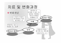 경험적가족치료 이론 및 치료사례와 시연 파워포인트 PPT-11