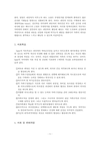 경험적가족치료 이론 및 치료사례와 시연 보고서-6