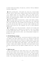 경험적가족치료 이론 및 치료사례와 시연 보고서-12