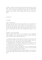 ‘리바이스(Levis)’ 마케팅전략 분석 및 차별화전략-9