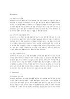 ‘리바이스(Levis)’ 마케팅전략 분석 및 차별화전략-10