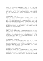 ‘리바이스(Levis)’ 마케팅전략 분석 및 차별화전략-11
