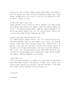 ‘리바이스(Levis)’ 마케팅전략 분석 및 차별화전략-13