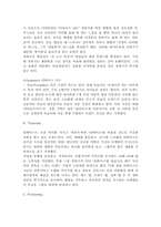 ‘리바이스(Levis)’ 마케팅전략 분석 및 차별화전략-16