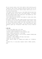 ‘리바이스(Levis)’ 마케팅전략 분석 및 차별화전략-19