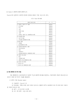 사회복지대상자 사정을위한 PIE 체계 이론 및 적용사례 보고서-8