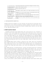 사회복지대상자 사정을위한 PIE 체계 이론 및 적용사례 보고서-10