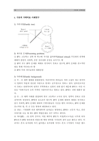 미누친(Minuchin)의 구조적가족치료 이론 및 사례연구 보고서-16