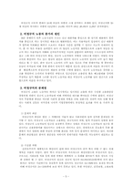 비정규직노동자(비정규직근로자) 정책 법안과 미래노동자로서 우리들의 제안-5