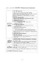 (사회복지실천기술론) 심리사회적 사정 ; 사례관리 중심으로-14