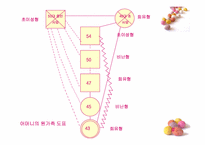 의사소통가족치료(사티어)이론 및 가족치료실천사례 파워포인트 PPT-17