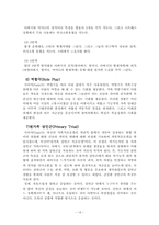 의사소통가족치료(사티어)이론 및 가족치료실천사례 보고서-14