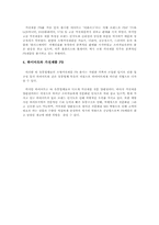 하이마트 성공전략과 발전방향-11