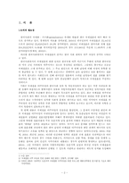 (여성결혼이민자) 우리나라와 외국의 결혼이주여성 정책 사례, 문제점, 해결책보고서-2
