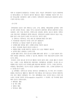 현대인의 불안과 스트레스(불안장애와 스트레스 관리) 보고서-17