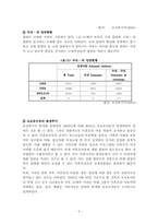 국내외 입양가족의 문제과 가족복지 프로그램 그리고 개선과제 보고서-5