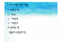 자살과 정신건강(청소년자살,노인자살,자살개입방법) 파워포인트 PPT-20