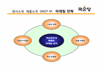 국순당 백세주 마케팅전략-10