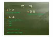 다음_MIS 레포트-2