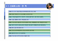 신세계의 인사관리에 대한 모든것-3