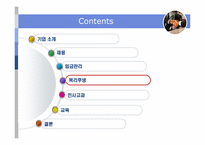 신세계의 인사관리에 대한 모든것-16