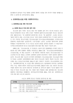 청소년 성매매의 문제점과 사회복지적 대안 보고서-14