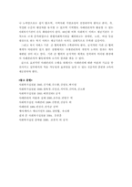 사례관리이론과 실천적 개입적용 그리고 시연 보고서-13