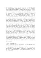 유럽 통합과 우리의 대응 방안-11