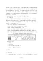 (사회복지실천기술론) 사례관리 보고서-13