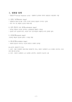 성기능장애의 치료 및 개입방법 보고서-2