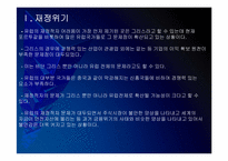 [유럽재정위기]유럽 재정적자의 문제점과 해결방안 PPT자료-5