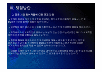[유럽재정위기]유럽 재정적자의 문제점과 해결방안 PPT자료-18