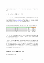 국민연금 기여와 수급간의 균헝 방안 보고서-13