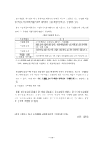 국민연금 기여와 수급간의 균헝 방안 보고서-14